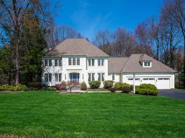 6 Brewer Dr, Westborough, Massachusetts, 4 Bedrooms Bedrooms, 12 Rooms Rooms,3 BathroomsBathrooms,Residential,For Sale,Brewer Dr,73506921