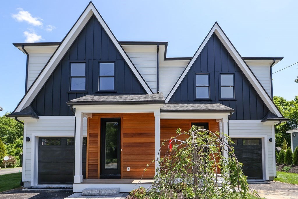 122 Cabot St, Newton, Massachusetts, 4 Bedrooms Bedrooms, 8 Rooms Rooms,3.5 BathroomsBathrooms,Residential Lease,For Rent,Cabot St,73506926