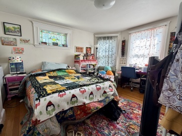 91 Academy Rd, Boston, Massachusetts, 4 Bedrooms Bedrooms, 6 Rooms Rooms,2 BathroomsBathrooms,Residential Lease,For Rent,Academy Rd,73506876 91 Academy Rd, Boston, Massachusetts, 4 Bedrooms Bedrooms, 6 Rooms Rooms,2 BathroomsBathrooms,Residential Lease,For Rent,Academy Rd,73506876
