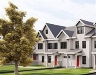 34 Central St, Newbury, Massachusetts, 3 Bedrooms Bedrooms, 6 Rooms Rooms,3 BathroomsBathrooms,Residential,For Sale,Central St,73506954