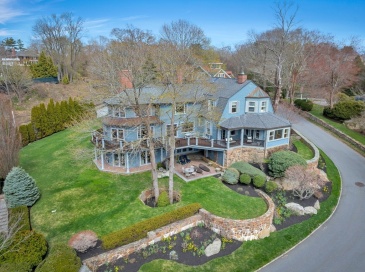 73 - 75 Harbor Street, Manchester, Massachusetts, 5 Bedrooms Bedrooms, 11 Rooms Rooms,5 BathroomsBathrooms,Residential,For Sale,Harbor Street,73506966 73 - 75 Harbor Street, Manchester, Massachusetts, 5 Bedrooms Bedrooms, 11 Rooms Rooms,5 BathroomsBathrooms,Residential,For Sale,Harbor Street,73506966