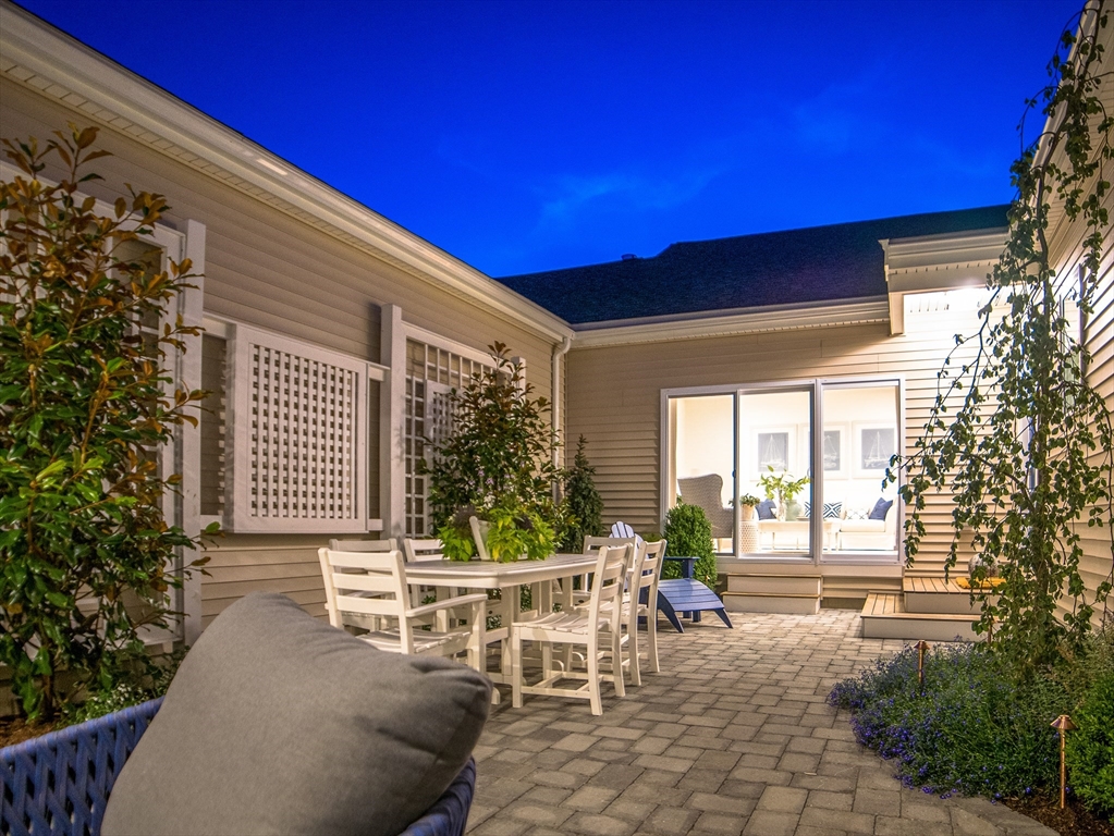 44 Outlook East, Plymouth, Massachusetts, 3 Bedrooms Bedrooms, 11 Rooms Rooms,3 BathroomsBathrooms,Residential,For Sale,Outlook East,73506975