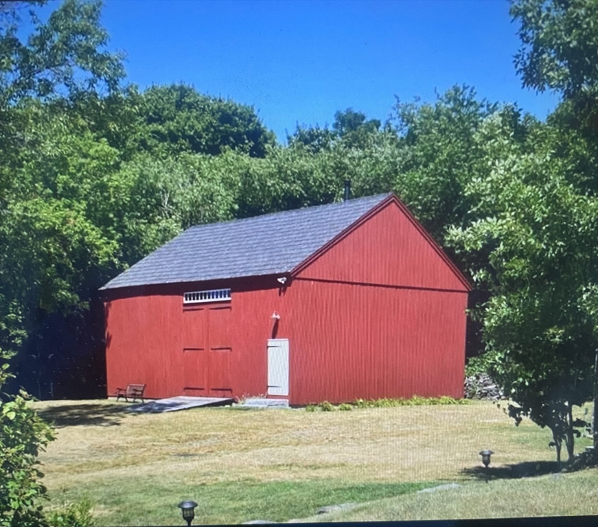 180 Conant Conant St, Danvers, Massachusetts, ,Land,For Sale,Conant St,73506984