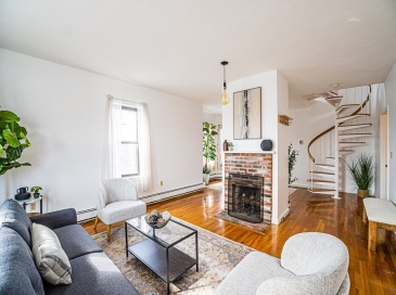 86 Walnut St, Boston, Massachusetts, 2 Bedrooms Bedrooms, 6 Rooms Rooms,1.5 BathroomsBathrooms,Residential,For Sale,Walnut St,73506992 86 Walnut St, Boston, Massachusetts, 2 Bedrooms Bedrooms, 6 Rooms Rooms,1.5 BathroomsBathrooms,Residential,For Sale,Walnut St,73506992