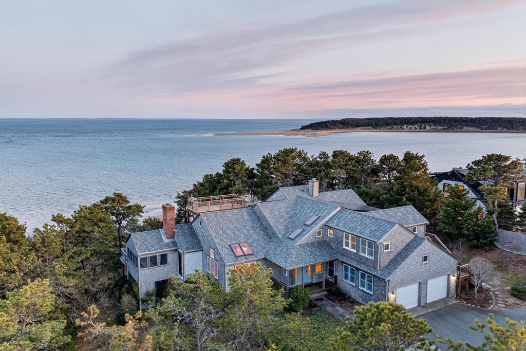 615 Chequessett Neck Road, Wellfleet, Massachusetts, 5 Bedrooms Bedrooms, 10 Rooms Rooms,4.5 BathroomsBathrooms,Residential,For Sale,Chequessett Neck Road,73506999