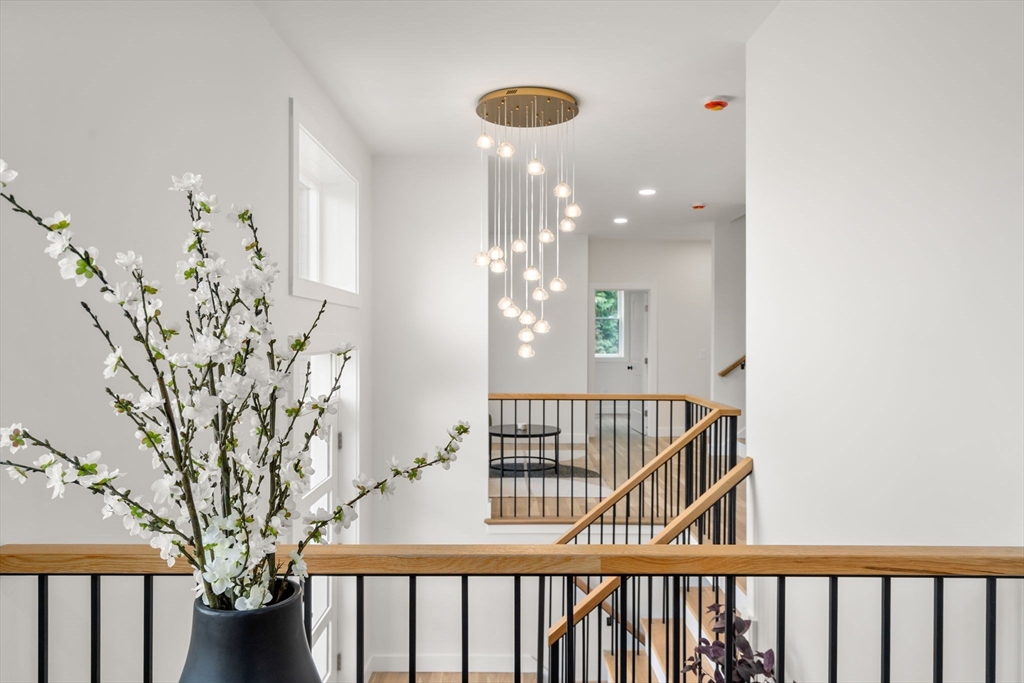 100 Woodbine Circle, Needham, Massachusetts, 5 Bedrooms Bedrooms, 10 Rooms Rooms,5 BathroomsBathrooms,Residential,For Sale,Woodbine Circle,73506880