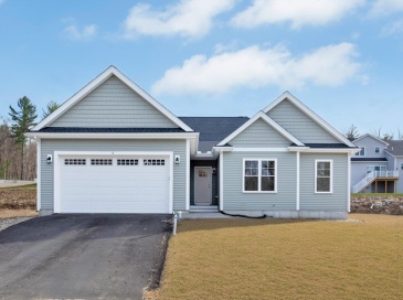 8 Weber Farm Road, Wrentham, Massachusetts, 2 Bedrooms Bedrooms, 6 Rooms Rooms,2 BathroomsBathrooms,Residential,For Sale,Weber Farm Road,73506874