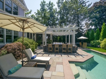 16 Meriam St, Lexington, Massachusetts, 6 Bedrooms Bedrooms, 18 Rooms Rooms,7 BathroomsBathrooms,Residential Lease,For Rent,Meriam St,73506930 16 Meriam St, Lexington, Massachusetts, 6 Bedrooms Bedrooms, 18 Rooms Rooms,7 BathroomsBathrooms,Residential Lease,For Rent,Meriam St,73506930