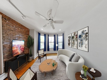 1536-1540 Tremont, Boston, Massachusetts, 2 Bedrooms Bedrooms, 5 Rooms Rooms,1 BathroomBathrooms,Residential Lease,For Rent,Tremont,73507014 1536-1540 Tremont, Boston, Massachusetts, 2 Bedrooms Bedrooms, 5 Rooms Rooms,1 BathroomBathrooms,Residential Lease,For Rent,Tremont,73507014