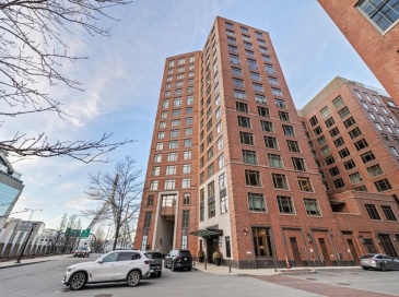 100 Lovejoy Wharf, Boston, Massachusetts, 1 Bedroom Bedrooms, 2 Rooms Rooms,1 BathroomBathrooms,Residential Lease,For Rent,Lovejoy Wharf,73507015 100 Lovejoy Wharf, Boston, Massachusetts, 1 Bedroom Bedrooms, 2 Rooms Rooms,1 BathroomBathrooms,Residential Lease,For Rent,Lovejoy Wharf,73507015