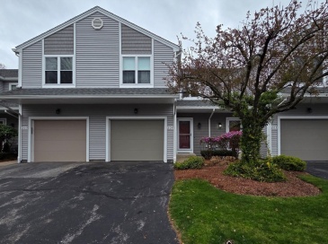 204 Treasure Island Rd, Webster, Massachusetts, 2 Bedrooms Bedrooms, 6 Rooms Rooms,2.5 BathroomsBathrooms,Residential,For Sale,Treasure Island Rd,73507017