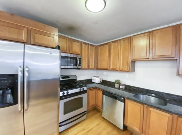 14-16 Notre Dame Street, Boston, Massachusetts, 4 Bedrooms Bedrooms, 7 Rooms Rooms,2 BathroomsBathrooms,Residential Lease,For Rent,Notre Dame Street,73507019 14-16 Notre Dame Street, Boston, Massachusetts, 4 Bedrooms Bedrooms, 7 Rooms Rooms,2 BathroomsBathrooms,Residential Lease,For Rent,Notre Dame Street,73507019