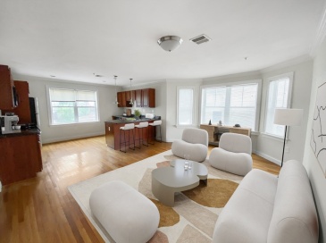 14-16 Notre Dame Street, Boston, Massachusetts, 4 Bedrooms Bedrooms, 7 Rooms Rooms,2 BathroomsBathrooms,Residential Lease,For Rent,Notre Dame Street,73507021 14-16 Notre Dame Street, Boston, Massachusetts, 4 Bedrooms Bedrooms, 7 Rooms Rooms,2 BathroomsBathrooms,Residential Lease,For Rent,Notre Dame Street,73507021