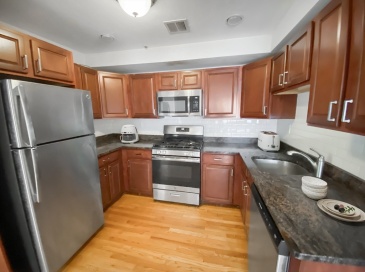 14-16 Notre Dame Street, Boston, Massachusetts, 4 Bedrooms Bedrooms, 8 Rooms Rooms,2.5 BathroomsBathrooms,Residential Lease,For Rent,Notre Dame Street,73507023 14-16 Notre Dame Street, Boston, Massachusetts, 4 Bedrooms Bedrooms, 8 Rooms Rooms,2.5 BathroomsBathrooms,Residential Lease,For Rent,Notre Dame Street,73507023