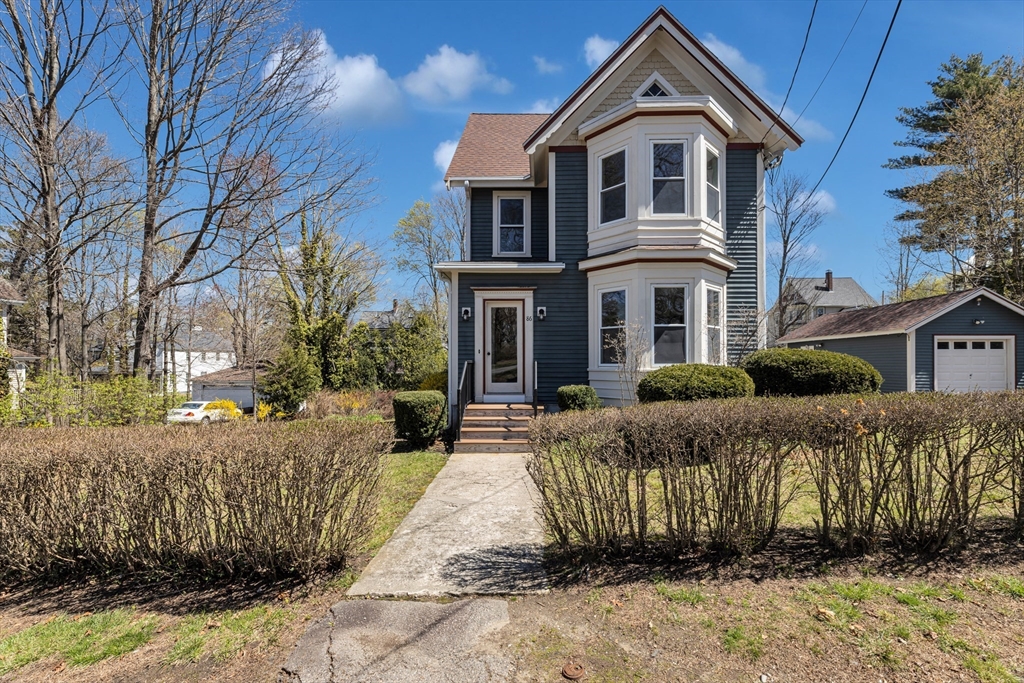 86 Milton Ave, Boston, Massachusetts, 4 Bedrooms Bedrooms, 9 Rooms Rooms,1.5 BathroomsBathrooms,Residential,For Sale,Milton Ave,73507026