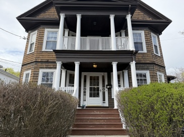 21 Converse Avenue, Malden, Massachusetts, 4 Bedrooms Bedrooms, 7 Rooms Rooms,1.5 BathroomsBathrooms,Residential Lease,For Rent,Converse Avenue,73507025 21 Converse Avenue, Malden, Massachusetts, 4 Bedrooms Bedrooms, 7 Rooms Rooms,1.5 BathroomsBathrooms,Residential Lease,For Rent,Converse Avenue,73507025