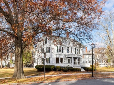 1949 Massachusetts Ave, Lexington, Massachusetts, 8 Bedrooms Bedrooms, 13 Rooms Rooms,2.5 BathroomsBathrooms,Residential,For Sale,Massachusetts Ave,73507044 1949 Massachusetts Ave, Lexington, Massachusetts, 8 Bedrooms Bedrooms, 13 Rooms Rooms,2.5 BathroomsBathrooms,Residential,For Sale,Massachusetts Ave,73507044