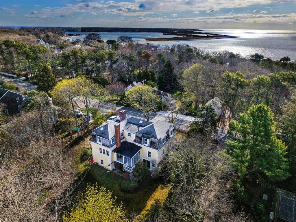 1331 Main St, Barnstable, Massachusetts, 5 Bedrooms Bedrooms, 8 Rooms Rooms,2 BathroomsBathrooms,Residential,For Sale,Main St,73507049