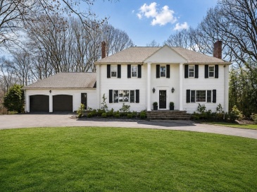 100 Albion Rd, Wellesley, Massachusetts, 5 Bedrooms Bedrooms, 9 Rooms Rooms,4 BathroomsBathrooms,Residential,For Sale,Albion Rd,73507050 100 Albion Rd, Wellesley, Massachusetts, 5 Bedrooms Bedrooms, 9 Rooms Rooms,4 BathroomsBathrooms,Residential,For Sale,Albion Rd,73507050