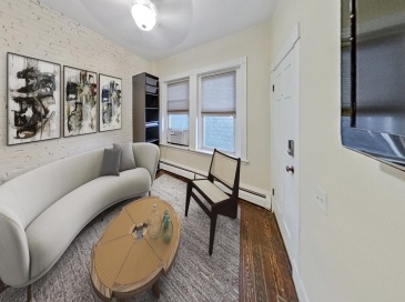 1526-1528 Tremont Street, Boston, Massachusetts, 2 Bedrooms Bedrooms, 4 Rooms Rooms,1 BathroomBathrooms,Residential Lease,For Rent,Tremont Street,73507055 1526-1528 Tremont Street, Boston, Massachusetts, 2 Bedrooms Bedrooms, 4 Rooms Rooms,1 BathroomBathrooms,Residential Lease,For Rent,Tremont Street,73507055