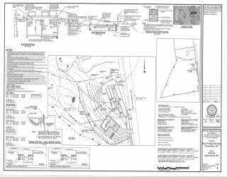 0-1 Bean Porridge Hill Road, Westminster, Massachusetts, ,Land,For Sale,Bean Porridge Hill Road,73489632