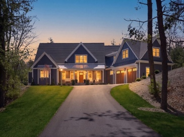 12 Talcott Pines, Plymouth, Massachusetts, 3 Bedrooms Bedrooms, 10 Rooms Rooms,4.5 BathroomsBathrooms,Residential,For Sale,Talcott Pines,73506665