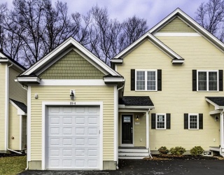 59 Olympia Ave, Shrewsbury, Massachusetts, 3 Bedrooms Bedrooms, 5 Rooms Rooms,2.5 BathroomsBathrooms,Residential,For Sale,Olympia Ave,73506864