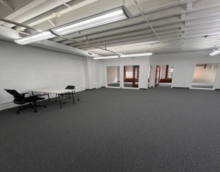 192 South, Boston, Massachusetts, ,Commercial Lease,For Rent,South,73506867