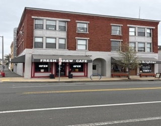 Residential Lease