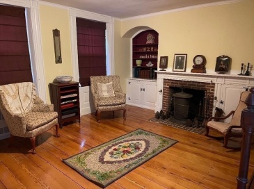 6 Church St, West Boylston, Massachusetts, 4 Bedrooms Bedrooms, 10 Rooms Rooms,4.5 BathroomsBathrooms,Residential,For Sale,Church St,73503814 6 Church St, West Boylston, Massachusetts, 4 Bedrooms Bedrooms, 10 Rooms Rooms,4.5 BathroomsBathrooms,Residential,For Sale,Church St,73503814