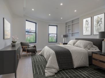 577 Massachusetts Ave, Boston, Massachusetts, 3 Bedrooms Bedrooms, 11 Rooms Rooms,2.5 BathroomsBathrooms,Residential,For Sale,Massachusetts Ave,73506877