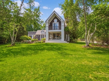 35 Nats Farm Lane, West Tisbury, Massachusetts, 4 Bedrooms Bedrooms, 8 Rooms Rooms,3.5 BathroomsBathrooms,Residential,For Sale,Nats Farm Lane,73506889