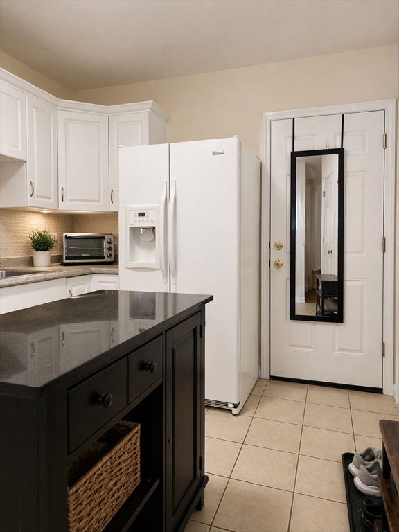 116 Spring Street, Boston, Massachusetts, 2 Rooms Rooms,1 BathroomBathrooms,Residential,For Sale,Spring Street,73506749