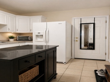 116 Spring Street, Boston, Massachusetts, 2 Rooms Rooms,1 BathroomBathrooms,Residential,For Sale,Spring Street,73506749