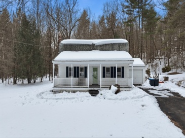 18 Country Ln, Belchertown, Massachusetts, 3 Bedrooms Bedrooms, 6 Rooms Rooms,2 BathroomsBathrooms,Residential,For Sale,Country Ln,73482760 18 Country Ln, Belchertown, Massachusetts, 3 Bedrooms Bedrooms, 6 Rooms Rooms,2 BathroomsBathrooms,Residential,For Sale,Country Ln,73482760