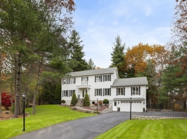 6 Cabral Drive, Middleton, Massachusetts, 4 Bedrooms Bedrooms, 16 Rooms Rooms,3.5 BathroomsBathrooms,Residential,For Sale,Cabral Drive,73479903 6 Cabral Drive, Middleton, Massachusetts, 4 Bedrooms Bedrooms, 16 Rooms Rooms,3.5 BathroomsBathrooms,Residential,For Sale,Cabral Drive,73479903