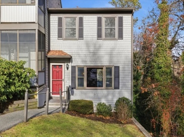 14 Harold, Harwich, Massachusetts, 2 Bedrooms Bedrooms, 6 Rooms Rooms,1.5 BathroomsBathrooms,Residential,For Sale,Harold,73465304 14 Harold, Harwich, Massachusetts, 2 Bedrooms Bedrooms, 6 Rooms Rooms,1.5 BathroomsBathrooms,Residential,For Sale,Harold,73465304