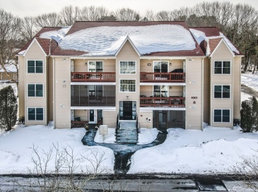 29 Randolph Dr, Tewksbury, Massachusetts, 2 Bedrooms Bedrooms, 5 Rooms Rooms,1 BathroomBathrooms,Residential,For Sale,Randolph Dr,73476475 29 Randolph Dr, Tewksbury, Massachusetts, 2 Bedrooms Bedrooms, 5 Rooms Rooms,1 BathroomBathrooms,Residential,For Sale,Randolph Dr,73476475