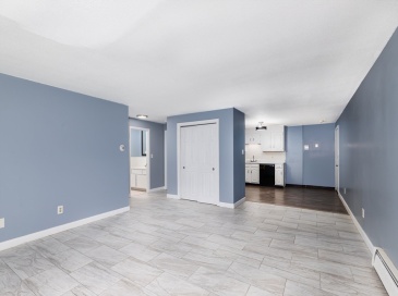 24-26 Inman Street, Lawrence, Massachusetts, 2 Bedrooms Bedrooms, 4 Rooms Rooms,1 BathroomBathrooms,Residential,For Sale,Inman Street,73463121 24-26 Inman Street, Lawrence, Massachusetts, 2 Bedrooms Bedrooms, 4 Rooms Rooms,1 BathroomBathrooms,Residential,For Sale,Inman Street,73463121