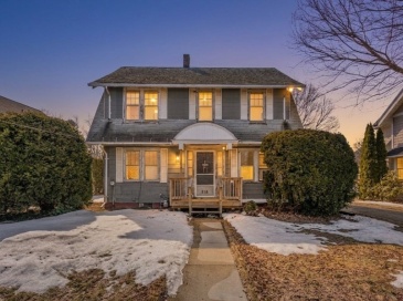 224 Riverdale St, West Springfield, Massachusetts, 4 Bedrooms Bedrooms, 7 Rooms Rooms,1.5 BathroomsBathrooms,Residential,For Sale,Riverdale St,73485033 224 Riverdale St, West Springfield, Massachusetts, 4 Bedrooms Bedrooms, 7 Rooms Rooms,1.5 BathroomsBathrooms,Residential,For Sale,Riverdale St,73485033