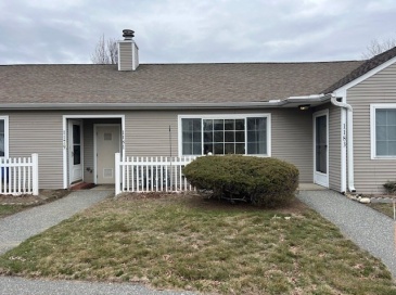 1181 James St, Chicopee, Massachusetts, 2 Bedrooms Bedrooms, 4 Rooms Rooms,1 BathroomBathrooms,Residential,For Sale,James St,73481908 1181 James St, Chicopee, Massachusetts, 2 Bedrooms Bedrooms, 4 Rooms Rooms,1 BathroomBathrooms,Residential,For Sale,James St,73481908