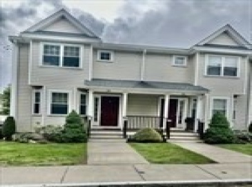 26 Bacon St, Watertown, Massachusetts, 3 Bedrooms Bedrooms, 6 Rooms Rooms,2.5 BathroomsBathrooms,Residential Lease,For Rent,Bacon St,73472981 26 Bacon St, Watertown, Massachusetts, 3 Bedrooms Bedrooms, 6 Rooms Rooms,2.5 BathroomsBathrooms,Residential Lease,For Rent,Bacon St,73472981
