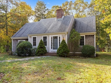 274 Commons Way, Brewster, Massachusetts, 3 Bedrooms Bedrooms, 6 Rooms Rooms,2.5 BathroomsBathrooms,Residential,For Sale,Commons Way,73446121 274 Commons Way, Brewster, Massachusetts, 3 Bedrooms Bedrooms, 6 Rooms Rooms,2.5 BathroomsBathrooms,Residential,For Sale,Commons Way,73446121