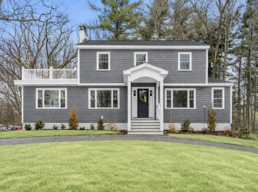 525 Lindell Ave, Leominster, Massachusetts, 3 Bedrooms Bedrooms, 8 Rooms Rooms,2.5 BathroomsBathrooms,Residential,For Sale,Lindell Ave,73466462 525 Lindell Ave, Leominster, Massachusetts, 3 Bedrooms Bedrooms, 8 Rooms Rooms,2.5 BathroomsBathrooms,Residential,For Sale,Lindell Ave,73466462