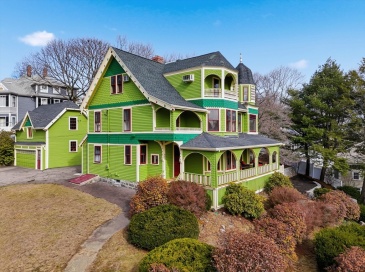 833 Franklin St, Melrose, Massachusetts, 6 Bedrooms Bedrooms, 10 Rooms Rooms,2.5 BathroomsBathrooms,Residential,For Sale,Franklin St,73489772 833 Franklin St, Melrose, Massachusetts, 6 Bedrooms Bedrooms, 10 Rooms Rooms,2.5 BathroomsBathrooms,Residential,For Sale,Franklin St,73489772