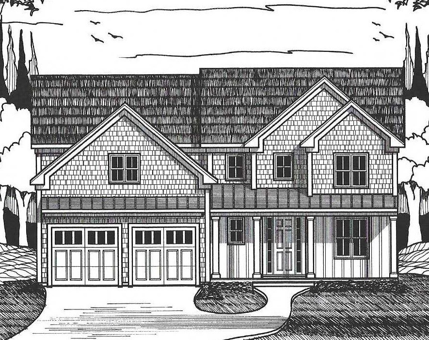 29 Cider Mill, Upton, Massachusetts, 4 Bedrooms Bedrooms, 9 Rooms Rooms,2.5 BathroomsBathrooms,Residential,For Sale,Cider Mill,73436185