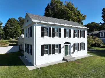 181 Main Street, Northfield, Massachusetts, 4 Bedrooms Bedrooms, 8 Rooms Rooms,2 BathroomsBathrooms,Residential,For Sale,Main Street,73433606 181 Main Street, Northfield, Massachusetts, 4 Bedrooms Bedrooms, 8 Rooms Rooms,2 BathroomsBathrooms,Residential,For Sale,Main Street,73433606