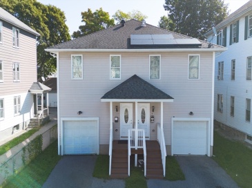 35 Houghton St, Worcester, Massachusetts, 6 Bedrooms Bedrooms, 10 Rooms Rooms,5 BathroomsBathrooms,Residential Income,For Sale,Houghton St,73487142