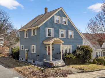 164 Floral Ave, Malden, Massachusetts, 3 Bedrooms Bedrooms, 7 Rooms Rooms,1.5 BathroomsBathrooms,Residential,For Sale,Floral Ave,73491969 164 Floral Ave, Malden, Massachusetts, 3 Bedrooms Bedrooms, 7 Rooms Rooms,1.5 BathroomsBathrooms,Residential,For Sale,Floral Ave,73491969