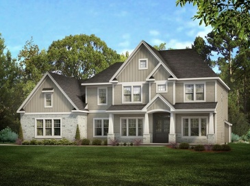 7 Sawmill Brook Lane, Upton, Massachusetts, 4 Bedrooms Bedrooms, 9 Rooms Rooms,4.5 BathroomsBathrooms,Residential,For Sale,Sawmill Brook Lane,73355665 7 Sawmill Brook Lane, Upton, Massachusetts, 4 Bedrooms Bedrooms, 9 Rooms Rooms,4.5 BathroomsBathrooms,Residential,For Sale,Sawmill Brook Lane,73355665